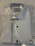 Grey Dress Shirt