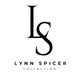Lynn Spicer Collection - Home