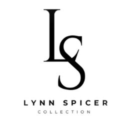 Lynn Spicer Collection